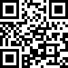 https://khabaronline.ir/x3qNz