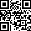 https://khabaronline.ir/xky47