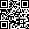 https://khabaronline.ir/x3Nmd