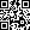 https://khabaronline.ir/xmDsD
