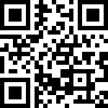 https://khabaronline.ir/xq5pQ