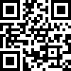 https://khabaronline.ir/xn7zW