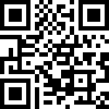 https://khabaronline.ir/xgxvg