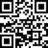 https://khabaronline.ir/xmVZC