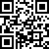 https://khabaronline.ir/x5WHk