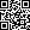 https://khabaronline.ir/x437p