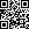 https://khabaronline.ir/xp9pt