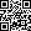 https://khabaronline.ir/xfY4h