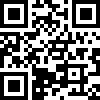 https://khabaronline.ir/xdjBK