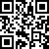 https://khabaronline.ir/xwHS