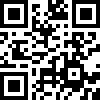 https://khabaronline.ir/x8H9P