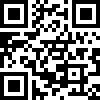 https://khabaronline.ir/xmt6w