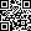 https://khabaronline.ir/x6myR