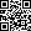 https://khabaronline.ir/xfKdK