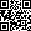 https://khabaronline.ir/xq8FS