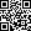 https://khabaronline.ir/xpr63