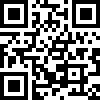 https://khabaronline.ir/xqhNh