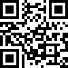 https://khabaronline.ir/x5w4w
