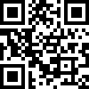https://khabaronline.ir/xgJjw