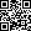 https://khabaronline.ir/xpbkY