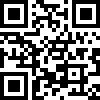 https://khabaronline.ir/xgBmk