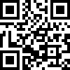 https://khabaronline.ir/x6gQv