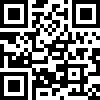 https://khabaronline.ir/x4rWL