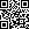 https://khabaronline.ir/x3xB8