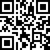 https://khabaronline.ir/x8FbF