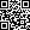 https://khabaronline.ir/xk6hN