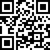 https://khabaronline.ir/x3gSB