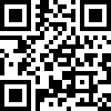 https://khabaronline.ir/x6LqQ