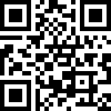 https://khabaronline.ir/xhyj9