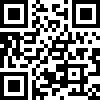 https://khabaronline.ir/xqgtr
