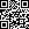 https://khabaronline.ir/xm8cf