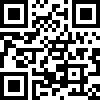 https://khabaronline.ir/xgzVk