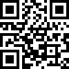 https://khabaronline.ir/xnQb7