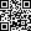 https://khabaronline.ir/x3P9z