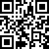 https://khabaronline.ir/x7s9K