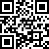 https://khabaronline.ir/xkyzY