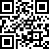 https://khabaronline.ir/xgJm8