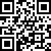 https://khabaronline.ir/xhCSZ
