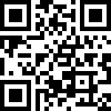 https://khabaronline.ir/xqjGZ