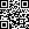 https://khabaronline.ir/x3fVM