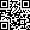 https://khabaronline.ir/x6HLX
