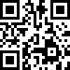https://khabaronline.ir/x6zdP