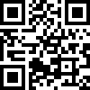 https://khabaronline.ir/x8Zzs