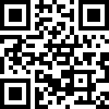https://khabaronline.ir/xn7xC