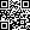 https://khabaronline.ir/x3N4c