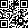 https://khabaronline.ir/x8y97